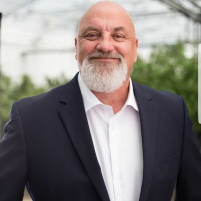 Profile Picture of Christopher Seefeldt (@ChrisjSeefeldt) on Twitter