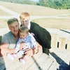 Profile Picture of Dave Belcher (@@djrb1989) on Tiktok