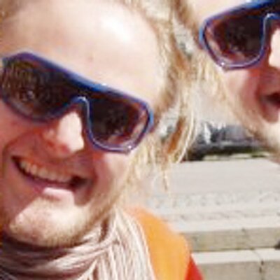 Profile Picture of Jon Marius Nilsson (@schwamDamme) on Twitter