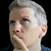 Profile Picture of Sean Apple (@seanapplevideo) on Youtube