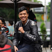 Profile Picture of Jan Peter Theo (@janpetertheo) on Youtube