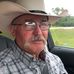 Profile Photo of Bill Dewey (@bill.dewey.7524) on Facebook