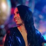 Cindy Jth Argote R. - Instagram Profile Picture of Cindy Jth Argote R. (@cargoter) on Instagram