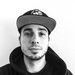Profile Picture of Andrew Mora (@mochakush) on Pinterest