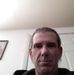 Profile Picture of Jesse Garrison (@jesse.garrison.942) on Facebook