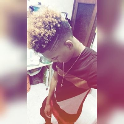 Profile Picture of Jeffrey De La Paz (@jeffreydelapaz1) on Twitter