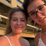 Profile Picture of Grace Knapp (@grace.knapp.925233) on Facebook