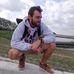 Profile Picture of Devin Bates (@devin.bates.1238) on Facebook