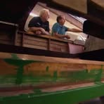 Profile Picture of Ralph Cattaneo (@ralph.cattaneo) on Facebook