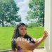 Profile Picture of Dalastine Renee Rochon (@dalastine.rochon.9) on Facebook