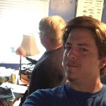 Profile Picture of Brandon James Tremain (@good_ole_btremain) on Instagram