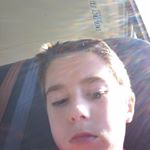 Profile Picture of Larrylafferty (@larrylafferty4050) on Instagram