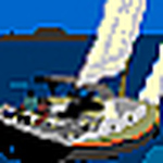 Profile Picture of Bob Turnbull (@bob turnbull) on Flickr