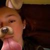 Profile Picture of Eric Hald (@@erichald4) on Tiktok