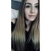 Profile Picture of Lara Gärtner (@lara.gartner.21) on Facebook