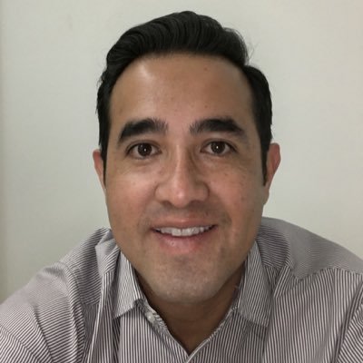 Profile Picture of Benjamin Jimenez (@iBenjamin_) on Twitter