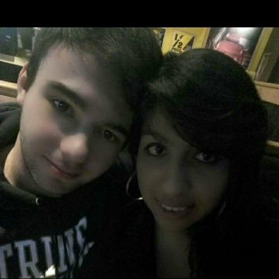 Profile Picture of Ross Michels (@RossMichels5) on Twitter