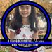 Profile Picture of Danielle Share (@danielle.share.5) on Facebook