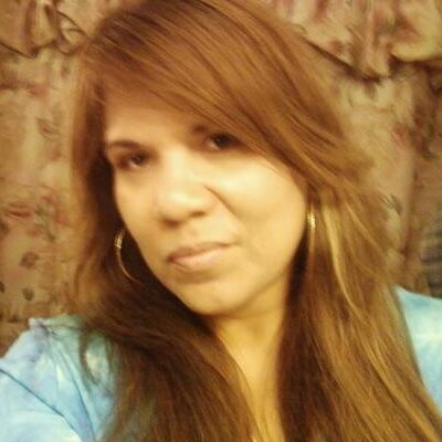 Profile Picture of Angie Collazo (@ladyc203) on Twitter