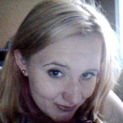Profile Picture of Amanda Stocker (@Amandastocker06) on Twitter