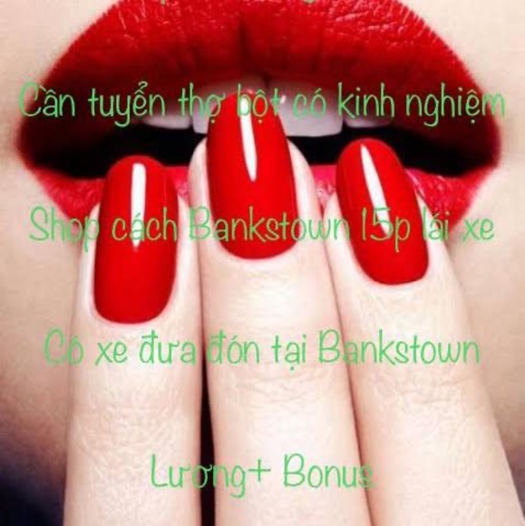 Profile Picture of Alice Lee (@alicele15102019) on Poshmark