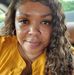Profile Picture of Robin Mcclain (@robin.mcclain.96) on Facebook