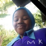 Profile Picture of James Sereno (@James-Sereno) on Facebook