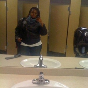 Profile Picture of Jay Mcleod (@246866451) on Myspace