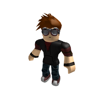 Profile Picture of Keith Spears (@Keithspears16) on Twitter