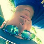 Profile Picture of david andrew hudson (@craiglowndes86) on Instagram