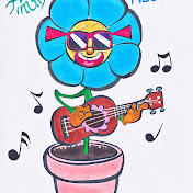 Profile Picture of Timothy Bates (@timothybates6006) on Youtube