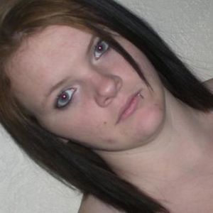 Profile Picture of Brittany Chenault (@brittanychenault) on Myspace