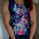 Profile Picture of James Tocher (@james.tocher.3) on Instagram