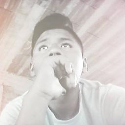Profile Picture of Harold Ahmed Vicente (@haroldvicenteQ) on Twitter