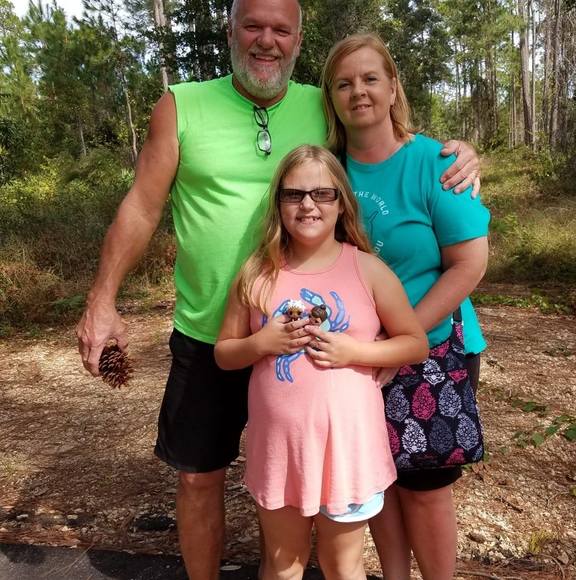 Profile Picture of Frankie Jennings rowland (@verano13) on Poshmark