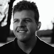 Profile Picture of Ben Jenkins (@ben.jamin.lately) on Youtube