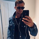 Profile Picture of Oliver Carlson (@olivercarlson23) on Instagram