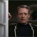 Profile Picture of Patrick McGoohan (@patrick.mcgoohan.33) on Facebook