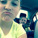 Profile Picture of Andrew Blake Rison (@andrew_rison_1) on Instagram