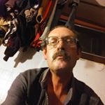 Profile Picture of Roger Alexander (@rogeralexander670) on Instagram