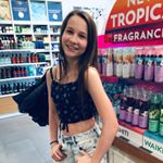 Profile Picture of Lea Chambers (@leachambers__) on Instagram