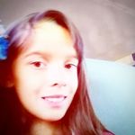 Profile Picture of Amanda Pichardo (@cuddlepanda08) on Instagram