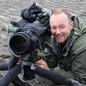 Profile Picture of Bill Maynard (@billmaynard8628) on Youtube