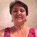Profile Picture of Tonya Thornton (@tonya.thornton.14606) on Facebook