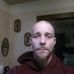 Profile Picture of Mark Heller (@mark.heller.5832) on Facebook