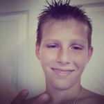 Profile Picture of Joseph Jablonski (@joseph_030507) on Instagram