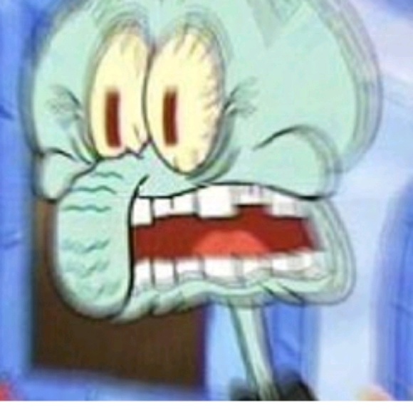 Profile Picture of Jade Daniel (@adventurousfrog) on Poshmark