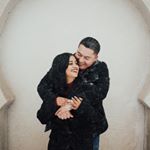 Profile Picture of Humberto Zavala Jr (@humberto_3rd) on Instagram