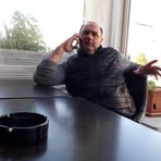 Profile Picture of Enzo Lombardi (@enzo.lombardi.5667) on Facebook