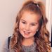 Profile Picture of Ava Sharp (@ava.sharp.58958343) on Facebook